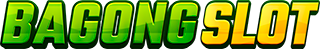 BagongSlot